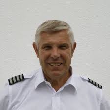 Paul Winner Email & Phone Number