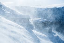 Find help on all game topics via the wowhead database and guides, including classes, professions, quests, and achievements! Wilderness Survival Blizzard Kuhl Blog