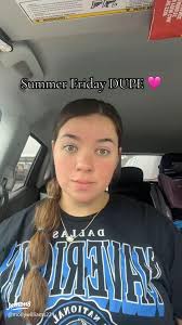 Discover the Best Summer Friday Dupes for Your Skincare Routine