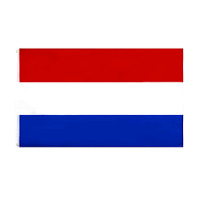 Non è stato possibile tradurre questa inserzione in italiano. Flaglink 3x5fts 90 150 Centimetri Nl Nld Olanda Nederland Bandiera Dei Paesi Bassi Bandiere Striscioni E Accessori Aliexpress