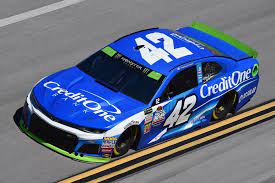 Leave your review for nascar® credit card from credit one bank® and help others make the right decision. Nascar Relationship Demonstrates Credit One Bank S Broader Strategy