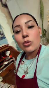 Pide Tu Nombre Daisy