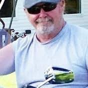 Tom Stradley's Instagram, Twitter & Facebook