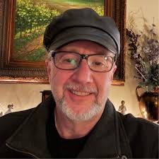 Celebrate a woman who's influenced your career and share how she's helped  you.