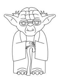 Coloriage Personnage Star Wars 18 Dessins Uniques Et Originaux Star Wars Drawings Star Wars Painting Star Wars Coloring Sheet