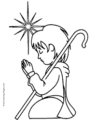 600 x 776 file type. Christian Coloring Book Pages 16 Coloring Home