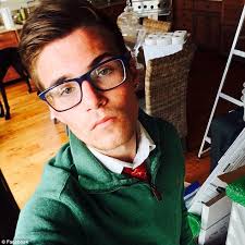 Dramatic 911 call after mom found son stabbed to death over Snapchat  message