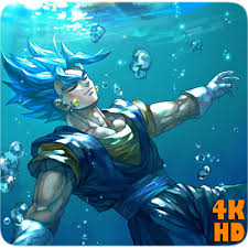 Dbz Wallpapers Hd 4k Dragon Ball Manga Apk 2 1 Download For Android Download Dbz Wallpapers Hd 4k Dragon Ball Manga Apk Latest Version Apkfab Com ▶ mas de 1000 imagenes gratis y super fondos para celular full 4k gratis. apkfab