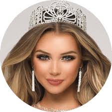 Miss Minnesota USA and Teen USA Titleholder History