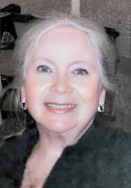 Obituary of Virginia Porter Calale