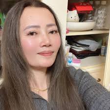 Petition target 500k signatures