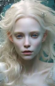 Historias de Legolasgreenleaf