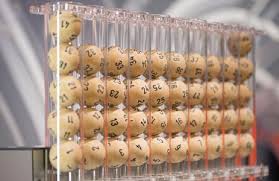 Verifica le vincite confrontando i numeri giocati con le estrazioni del superenalotto. Estrazione Del Lotto Ultima Di Oggi E Superenalotto Numeri E Vincite