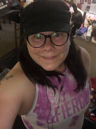 Gratitude meditation for a blessed night