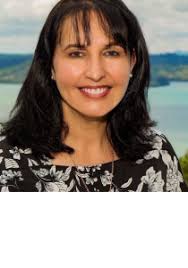 Carmen Adams & Tara Corley Ray White