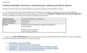 Entulu dalam pada itu menyatakan bahawa beliau percaya para penemuduga adalah. Tinta Sue Pengalaman Fasa 2 Ptd