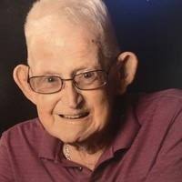 William "Bill" DeLaney Obituary