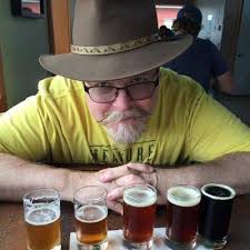 Grohs Joseph & Julie DVM, 21236 Birchwood Loop Rd, Chugiak, AK 99567, US