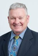 Annual Report 2022–2023