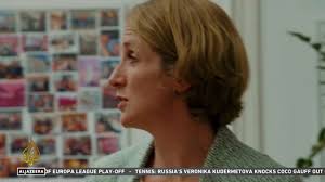 Al Jazeera World : Austria: Operation Luxor : ALJAZ : February 17, 2023  9:00am-10:01am AST : Free Borrow & Streaming : Internet Archive