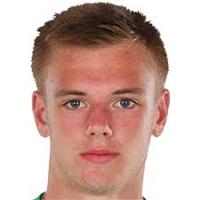 James Hillson vs Karl Jakob Hein