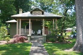 We did not find results for: Carolina Cottages