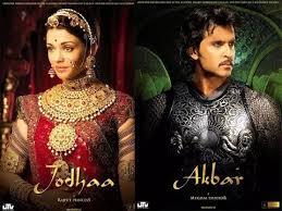 Jodhha Akbar Trailer 2008 Full Hd Youtube