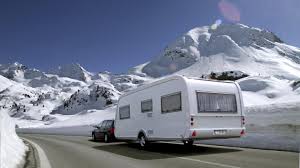 Das haus des reisens ist ein denkmalgeschütztes gebäude am alexanderplatz im berliner ortsteil mitte. Wohnwagen Ein Haus Fur Die Reise Wetter De