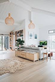 Custom 404 Decorsw Living Room Decor Rustic Living Room Scandinavian Home