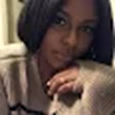 Pi Gamma Mu International Newsletter: November 2021