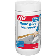 We did not find results for: How To Remove Carpet Glue And Floor Adhesive View Our Tips