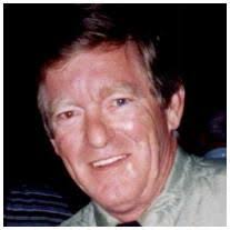 Gary Fuller Family History & Historical Records