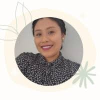 7500+ perfiles de «Dora -waldemar»