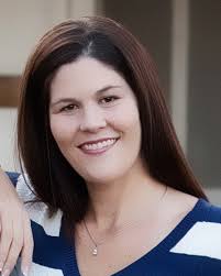 Tricia Broderick, Author at Ignite Insight + Innovation