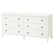 Shop ikea's collection of dressers and chests of drawers available in a variety of styles, designs, sizes and materials to perfectly suit your bedroom space. Buy Chest Of Drawers Drawer Unit Online Uae Ikea