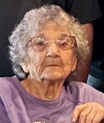 Donnie Clevenger's Instagram, Twitter & Facebook