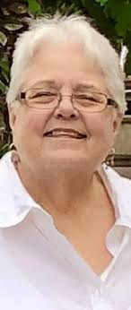 Linda McLennan Obituary (2022)