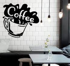 Anda sedang mencari lukisan dinding kamar, lukisan dinding cafe, lukisan tembok 3 dimensi, rumah dan ruang tamu kami ahlinya 0823 1637 6688 22 Ide Warkoz Dekorasi Rumah Buatan Sendiri Perabot Palet Ide Dekorasi Rumah