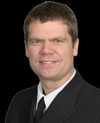 Compassion ○ Accountability ○ Respect for Citizens and Employees ○  Empowerment ○ Safety Professionalism ○ Community In