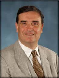 Design of Floating Production Systems (DFPS)