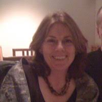 Adele Roux Email & Phone Number