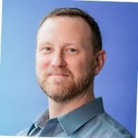 1200+ "Shobe" profiles