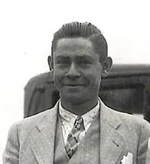 Hassebrock Family History: Last Name Origin & Meaning