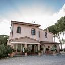 Fattoria Acquaviva - Winery in Tuscany | Winetourism.com
