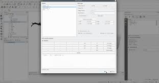 After viewing the infamous movie, bad moms, i decided what a great way to introduce my new parenting series. Changelog For Qgis 3 16