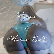 fantia.jpproducts582161 www.patreon.comyumaoppaishopyuma-x-asunas-butt-137868?utm_medium=clipboard_copy&utm_source=copyLink&utm_campaign=productshare_creator&utm_content=join_link  ko-fi.comse5ce2ce132