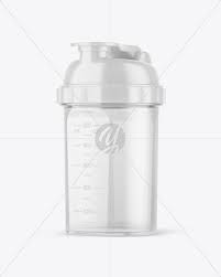 Download Shaker Bottle Mockup In Bottle Mockups On Yellow Images Object Mockups PSD Mockup Templates