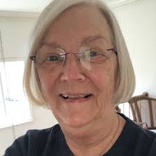 What's the best way to handle frozen vegetables and coconut when you need  only some at a time? Do you thaw the entire packet as it can get hard to  break if