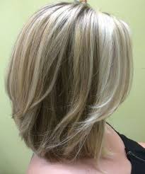 Pin On Bobs