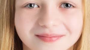 Maisie Olivia Donald